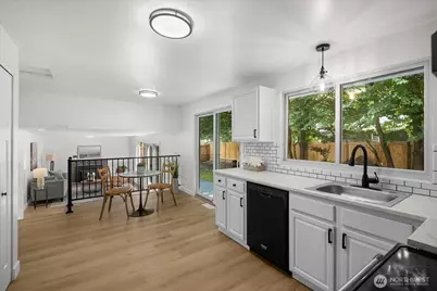 2620 170th Street SE, Bothell, WA 98012 - Photo 13