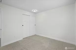 2620 170th St SE, Bothell, WA 98012 - Photo 23
