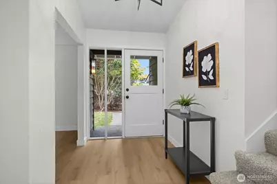 2620 170th Street SE, Bothell, WA 98012 - Photo 5