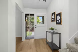 2620 170th St SE, Bothell, WA 98012 - Photo 5