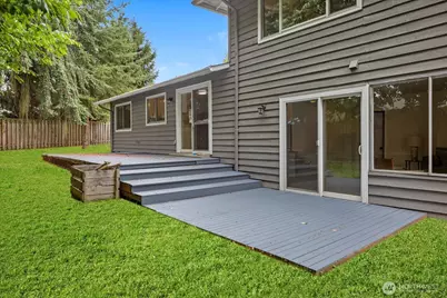 2620 170th Street SE, Bothell, WA 98012 - Photo 33