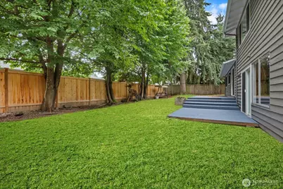 2620 170th Street SE, Bothell, WA 98012 - Photo 35