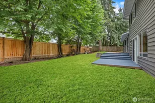 2620 170th St SE, Bothell, WA 98012 - Photo 35