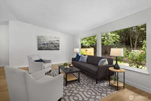 2620 170th St SE, Bothell, WA 98012 - Photo 7