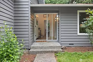 2620 170th St SE, Bothell, WA 98012 - Photo 3