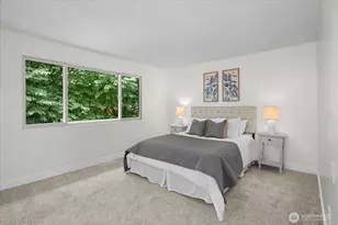 2620 170th St SE, Bothell, WA 98012 - Photo 27