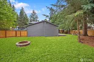 2620 170th St SE, Bothell, WA 98012 - Photo 37