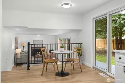2620 170th Street SE, Bothell, WA 98012 - Photo 15