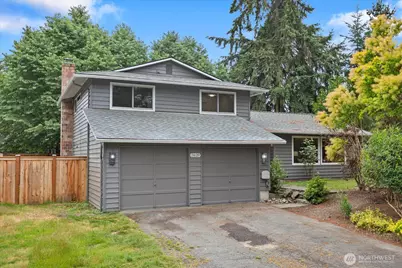 2620 170th Street SE, Bothell, WA 98012 - Photo 1
