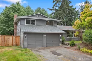 2620 170th St SE, Bothell, WA 98012 - Photo 1