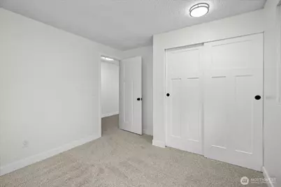 2620 170th Street SE, Bothell, WA 98012 - Photo 25
