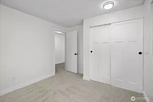 2620 170th St SE, Bothell, WA 98012 - Photo 25