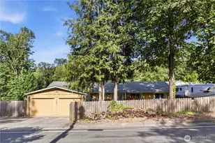 109 Alpha Dr, Longview, WA 98632 - Photo 3