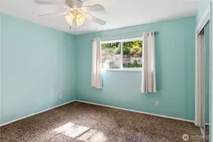 109 Alpha Dr, Longview, WA 98632 - Photo 13