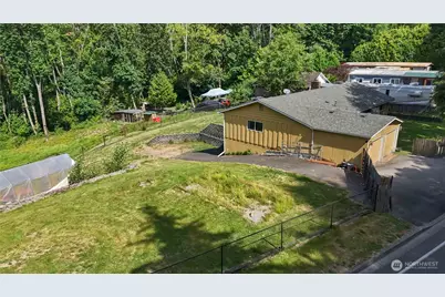 109 Alpha Drive, Longview, WA 98632 - Photo 21
