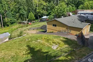 109 Alpha Dr, Longview, WA 98632 - Photo 21
