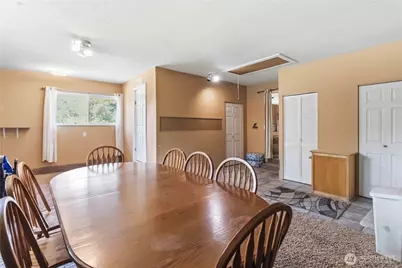 109 Alpha Drive, Longview, WA 98632 - Photo 17