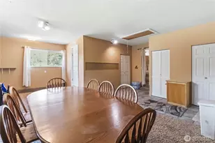 109 Alpha Dr, Longview, WA 98632 - Photo 17