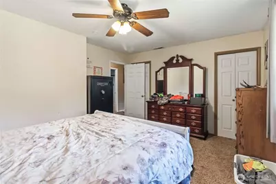 109 Alpha Drive, Longview, WA 98632 - Photo 11