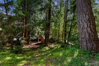 400 Sudden Valley Drive, Bellingham, WA 98229 - Photo 37