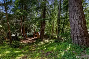 400 Sudden Valley Dr, Bellingham, WA 98229 - Photo 37