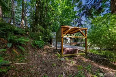 400 Sudden Valley Drive, Bellingham, WA 98229 - Photo 35
