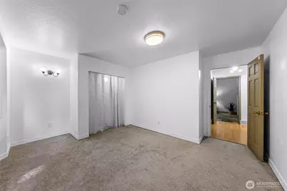 400 Sudden Valley Drive, Bellingham, WA 98229 - Photo 21