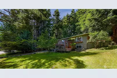 400 Sudden Valley Drive, Bellingham, WA 98229 - Photo 33