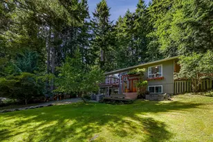 400 Sudden Valley Dr, Bellingham, WA 98229 - Photo 33
