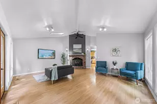 400 Sudden Valley Dr, Bellingham, WA 98229 - Photo 5