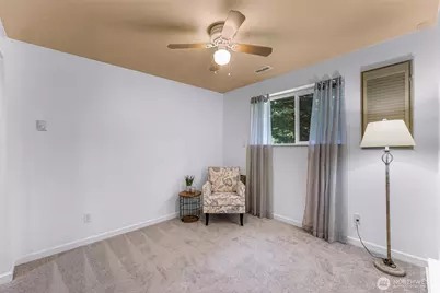 400 Sudden Valley Drive, Bellingham, WA 98229 - Photo 25