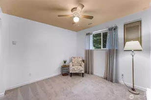 400 Sudden Valley Dr, Bellingham, WA 98229 - Photo 25