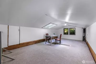 400 Sudden Valley Drive, Bellingham, WA 98229 - Photo 31