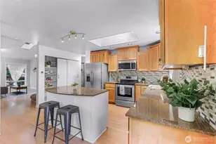 400 Sudden Valley Dr, Bellingham, WA 98229 - Photo 9
