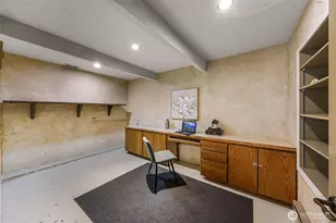 400 Sudden Valley Dr, Bellingham, WA 98229 - Photo 29