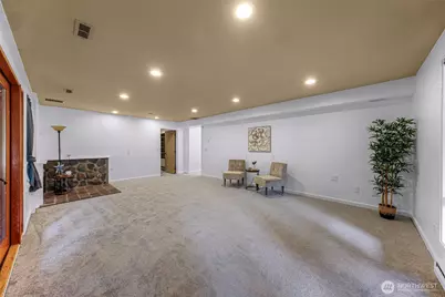 400 Sudden Valley Drive, Bellingham, WA 98229 - Photo 23