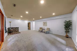 400 Sudden Valley Dr, Bellingham, WA 98229 - Photo 23