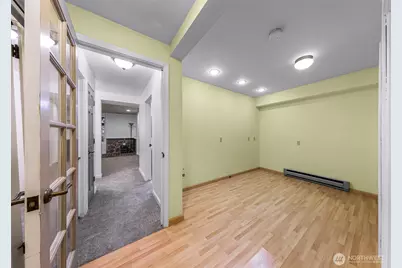 400 Sudden Valley Drive, Bellingham, WA 98229 - Photo 27