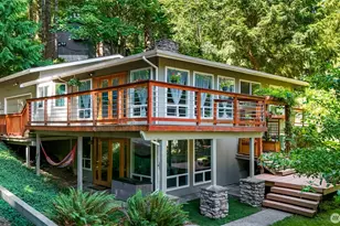 400 Sudden Valley Dr, Bellingham, WA 98229 - Photo 1