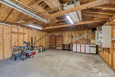 627 SW 106th Street, Seattle, WA 98146 - Photo 23