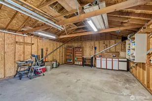 627 SW 106th St, Seattle, WA 98146 - Photo 23