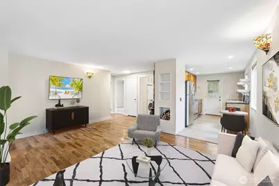 627 SW 106th Street, Seattle, WA 98146 - Photo 17