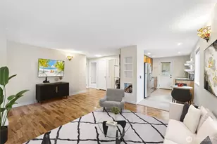 627 SW 106th St, Seattle, WA 98146 - Photo 17