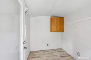 627 SW 106th St, Seattle, WA 98146 - Photo 27