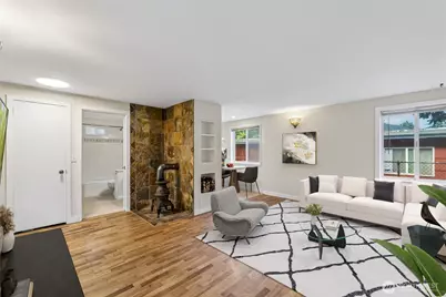 627 SW 106th Street, Seattle, WA 98146 - Photo 3
