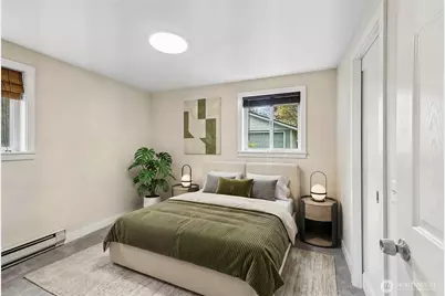627 SW 106th Street, Seattle, WA 98146 - Photo 13