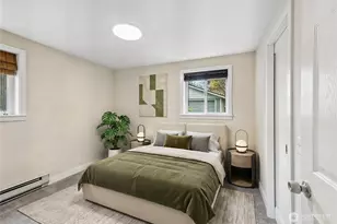 627 SW 106th St, Seattle, WA 98146 - Photo 13
