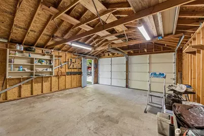 627 SW 106th Street, Seattle, WA 98146 - Photo 25