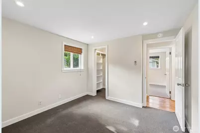 627 SW 106th Street, Seattle, WA 98146 - Photo 11