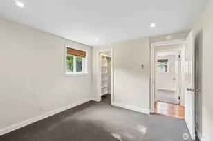 627 SW 106th St, Seattle, WA 98146 - Photo 11